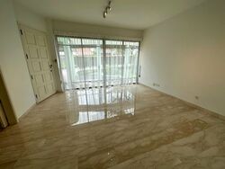 Brentwood (D9), Terrace #596423731